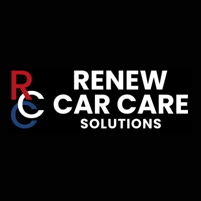 Small Business Renew Car Care, Inc. in Highland IN