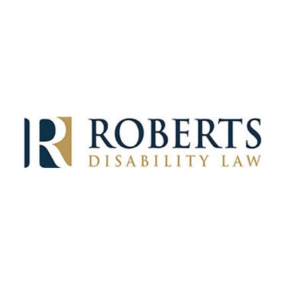 Roberts Disability Law, P.C.