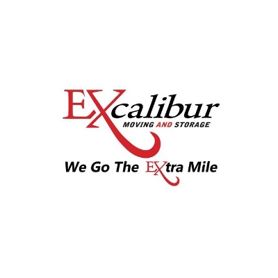 Excalibur Moving and Storage