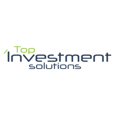 Top Investment Solutions