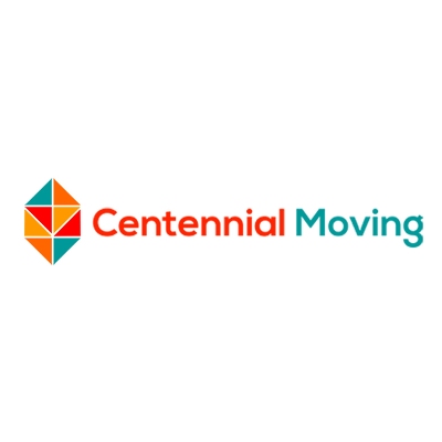 Centennial Moving - Long Distance Movers Canada