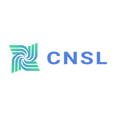 CNSL