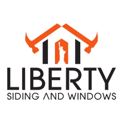 Liberty Siding and Windows LLC