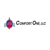 Comfort One LLC