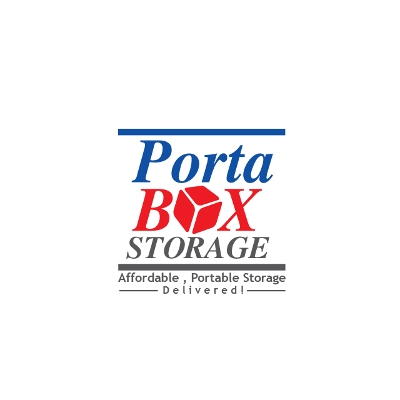 Small Business Portabox Storage in Lynnwood WA