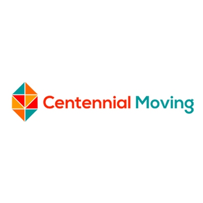 Centennial Moving