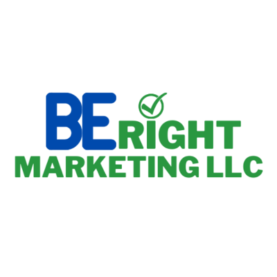 Be Right Marketing LLC