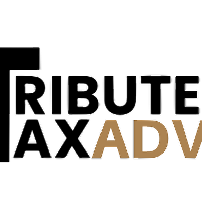 Tribute Tax Advisory