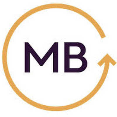 The MB Group, LLC