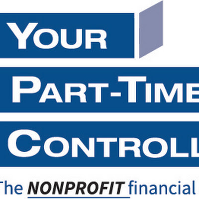 Your Part-Time Controller, LLC