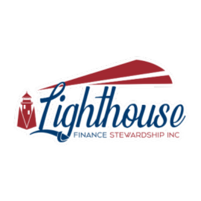 Lighthouse Finance Stewardship, Inc.