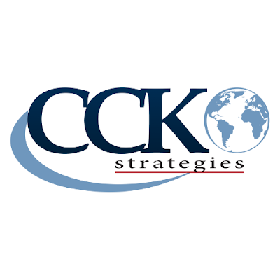 CCK Strategies, PLLC