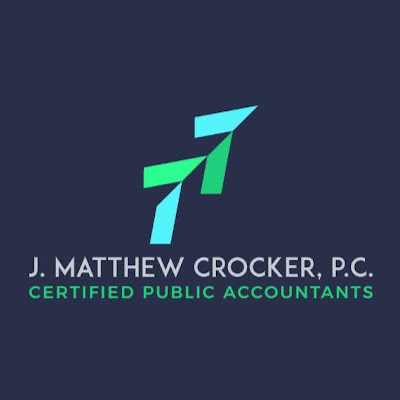 J. Matthew Crocker, P.C.