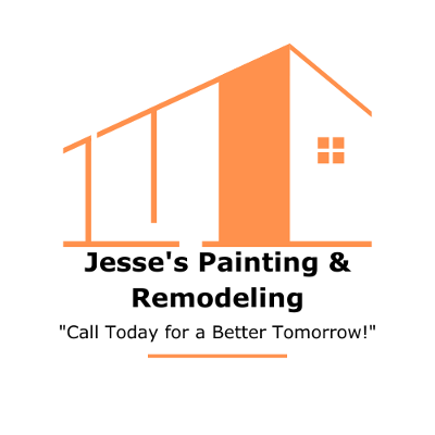 Jesse's Painting & Remodeling