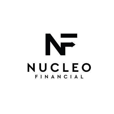 Nucleo Financial LLC