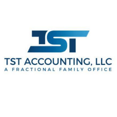 TST Accounting, LLC