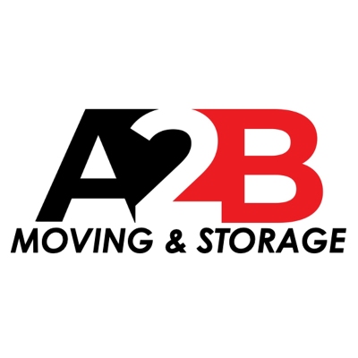 Small Business A2B Moving and Storage in Alexandria VA