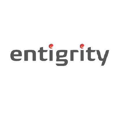 Entigrity Solutions LLC