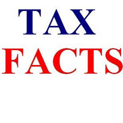 Tax Facts