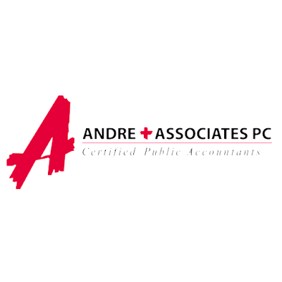 ANDRE + ASSOCIATES PC