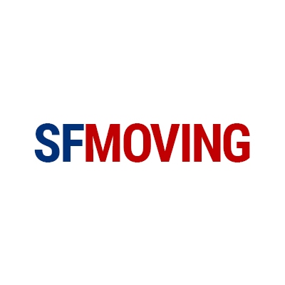 SF Moving