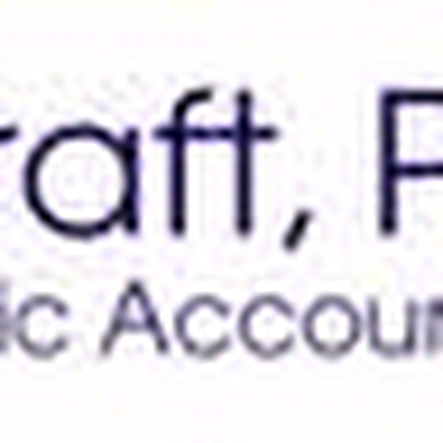 C M Craft PLLC Certified Public Accountant