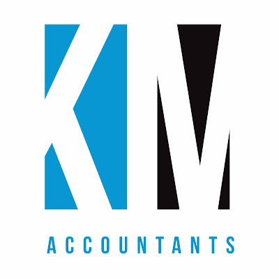 Small Business KM Accountants LLC in Grapevine TX