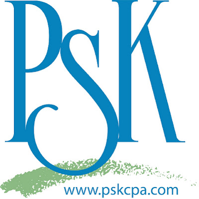 PSK LLP