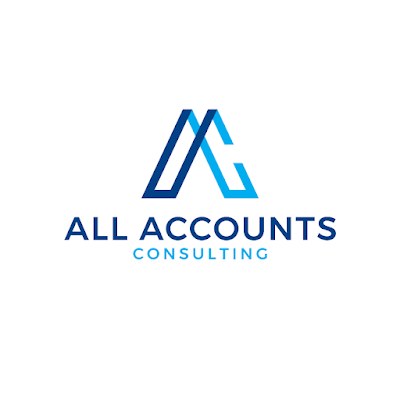 All Accounts Consulting, LLC- Houston Galleria