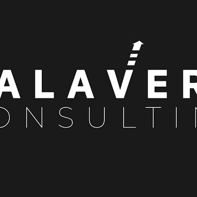 Talavera Consulting, LLC