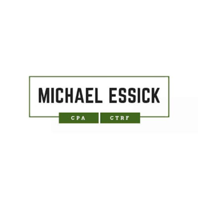 Small Business Essick Tax Services Inc in Boerne TX