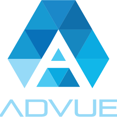 Advue Consulting Group