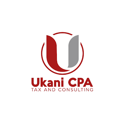 Ukani CPA PLLC