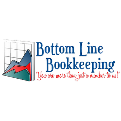 Bottom Line Bookkeeping