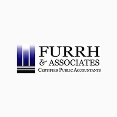 Furrh And Associates