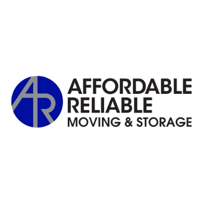 Affordable Reliable Moving and Storage