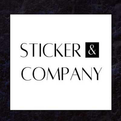 Sticker & Company Tax Service, LLC