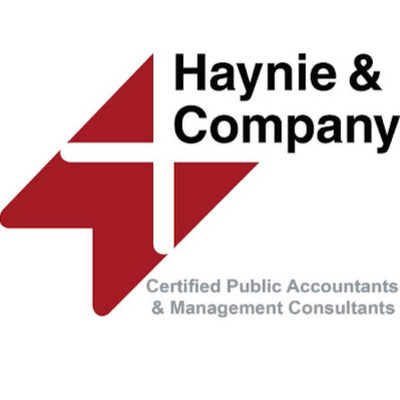 Haynie & Company