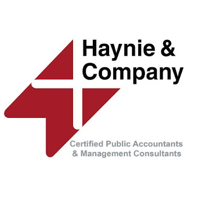 Haynie & Company