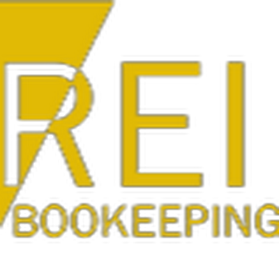 REI Bookkeeper