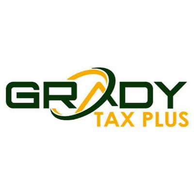 Grady Tax Plus LLC