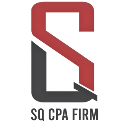 Small Business SQ CPA Firm in Houston TX