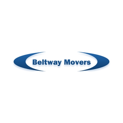 Small Business Beltway Movers in Rockville MD