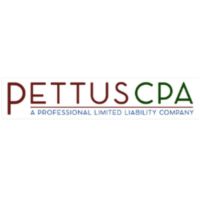 Pettus CPA, PLLC