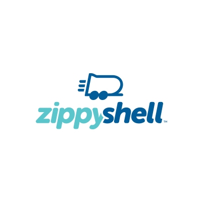 Zippy Shell Northern Virginia