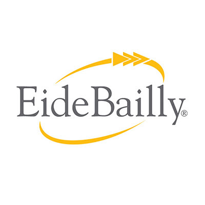 Small Business Eide Bailly in Abilene TX