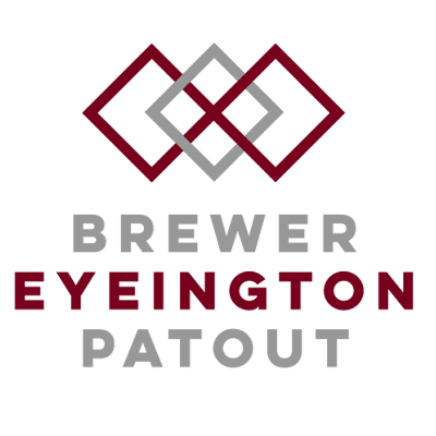 Brewer, Eyeington, Patout, & Co., LLP: Bryan CPA