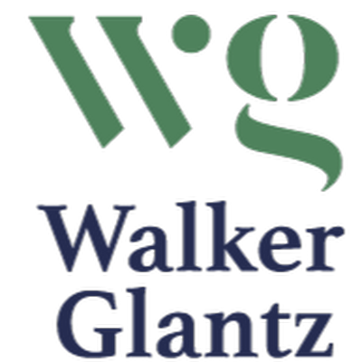 Small Business Walker Glantz PLLC, an Austin CPA Firm for Entrepreneurs in Austin TX