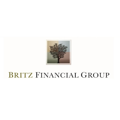 Small Business Britz Financial Group in Sugar Land TX