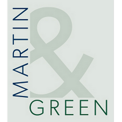 Small Business Martin & Green LLC in Houston TX